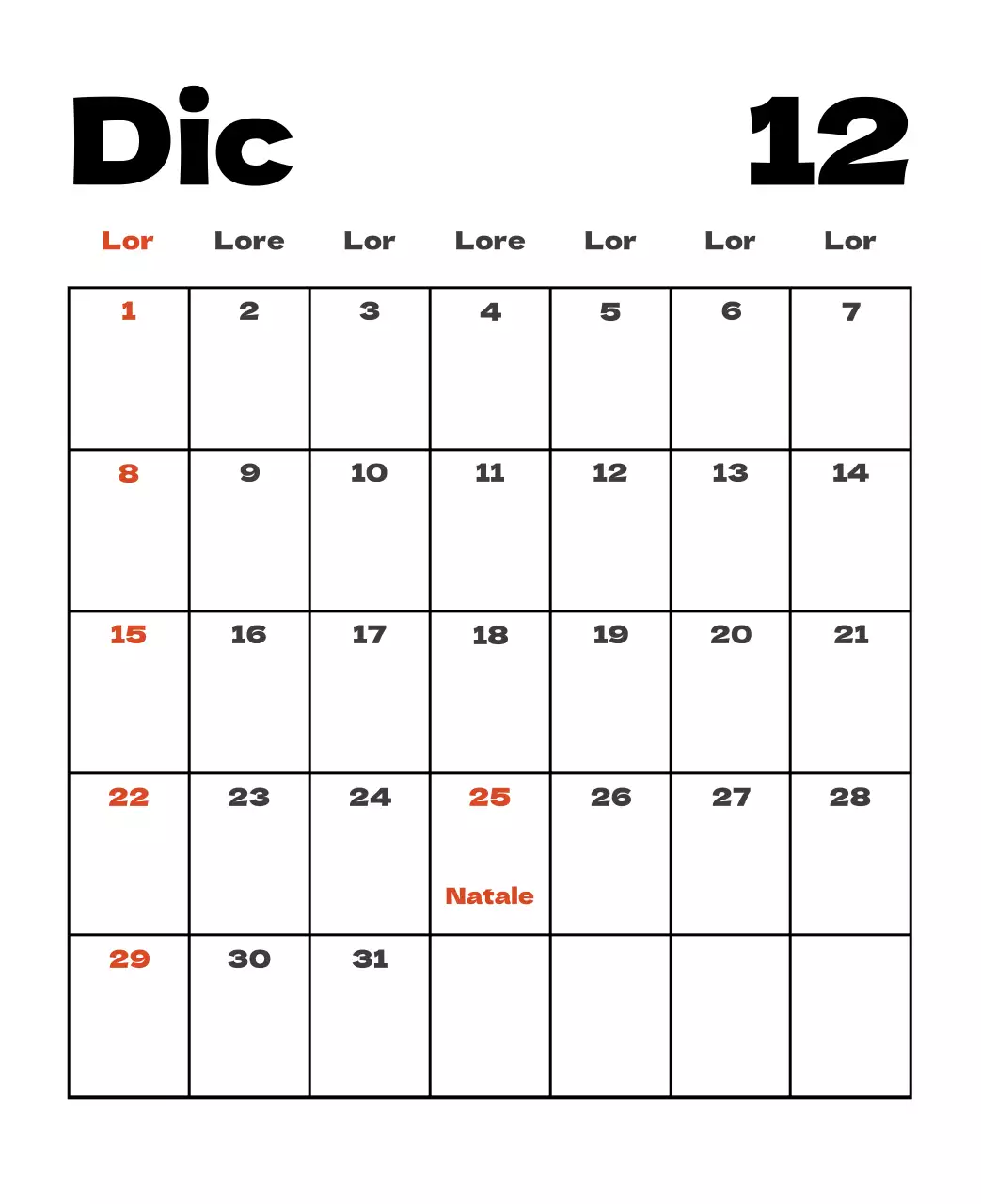 Agenzia di viaggi che celebra le festività con fotografie di viaggio stagionali e un layout di testo pulito e in grassetto.