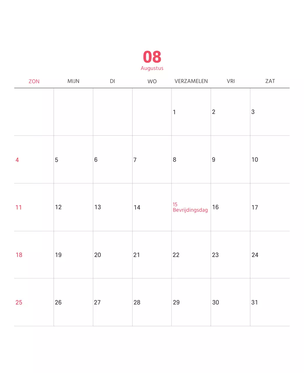 Zuivere lijnillustratie op paarse achtergrond