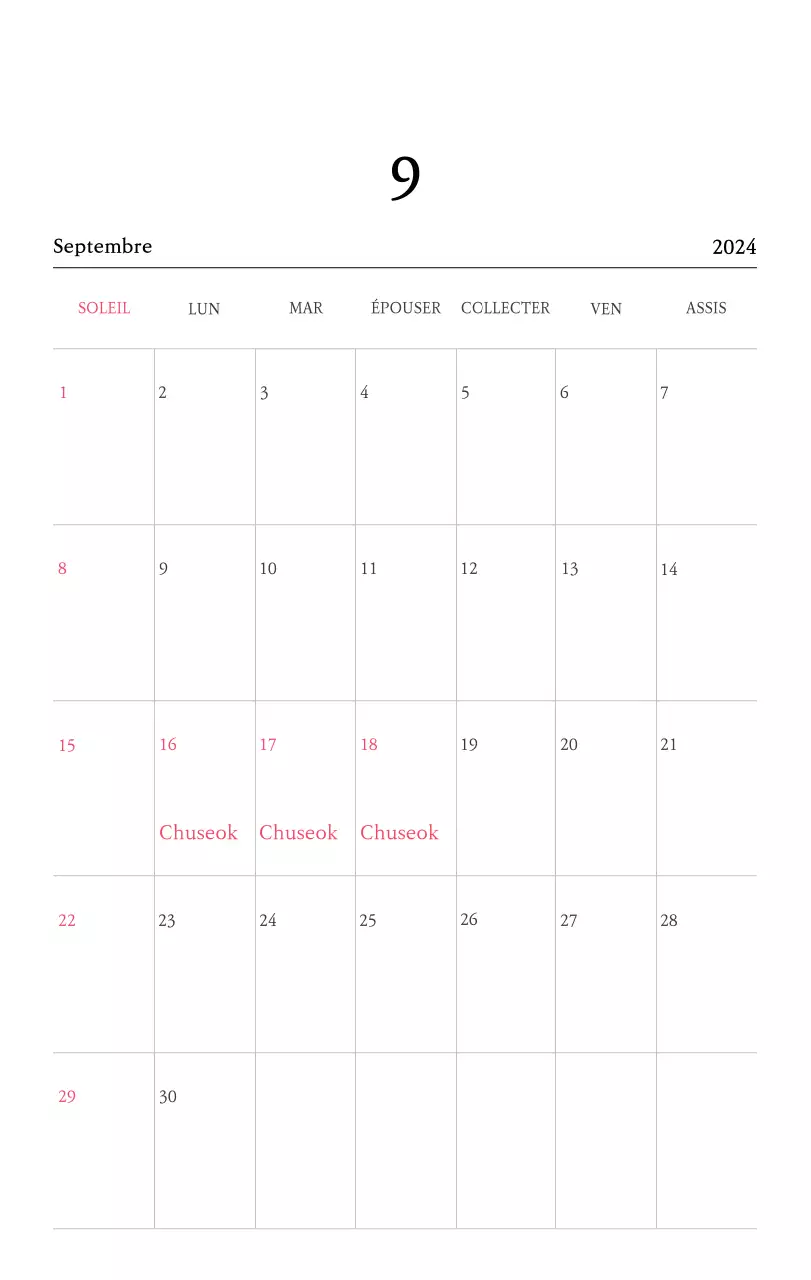 Des églises avec de jolies illustrations aux couleurs chaudes