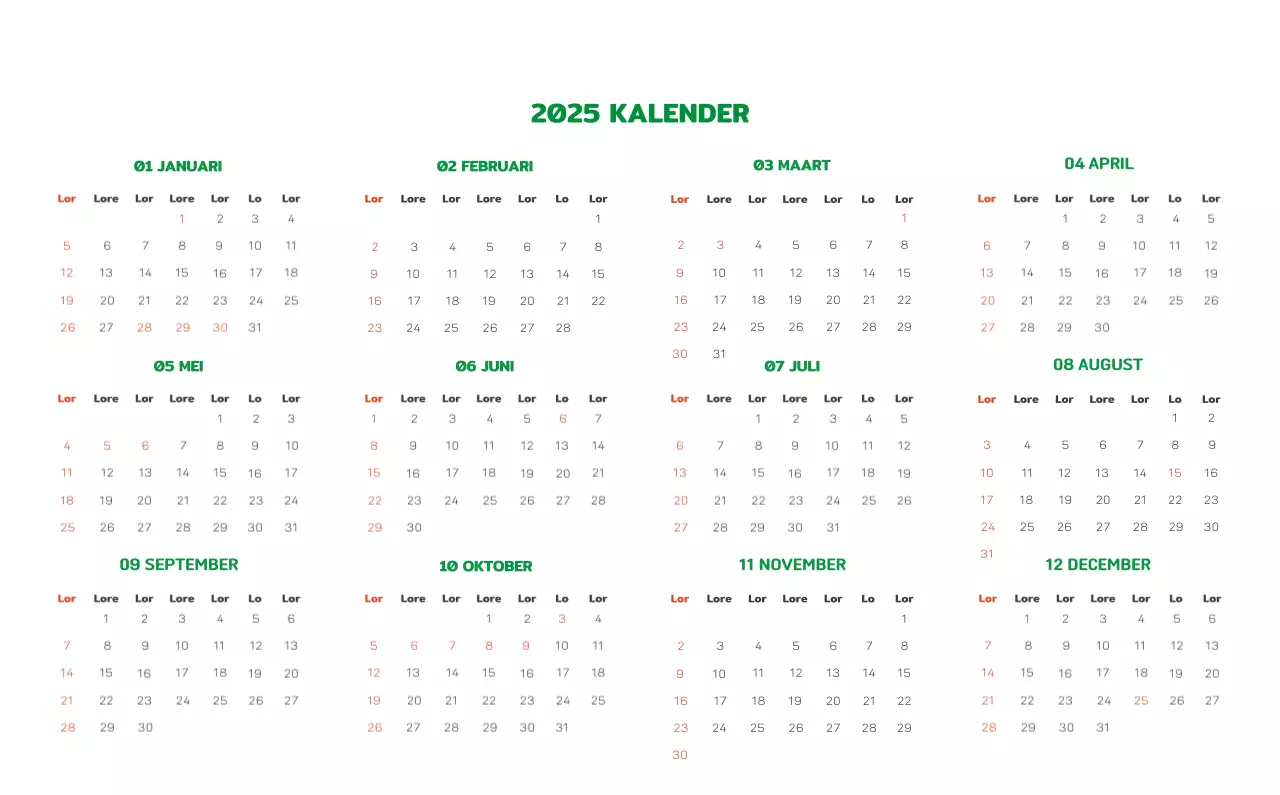 Vier de feestdagen met kleurrijke illustraties van mensen en de planeet.