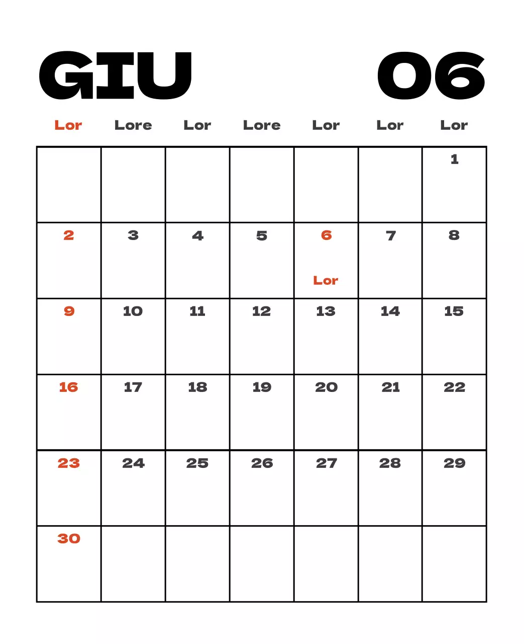 Agenzia di viaggi che celebra le festività con fotografie di viaggio stagionali e un layout di testo pulito e in grassetto.