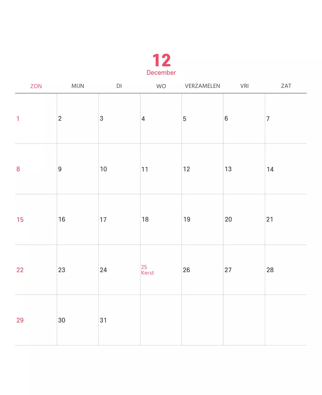 Zuivere lijnillustratie op paarse achtergrond