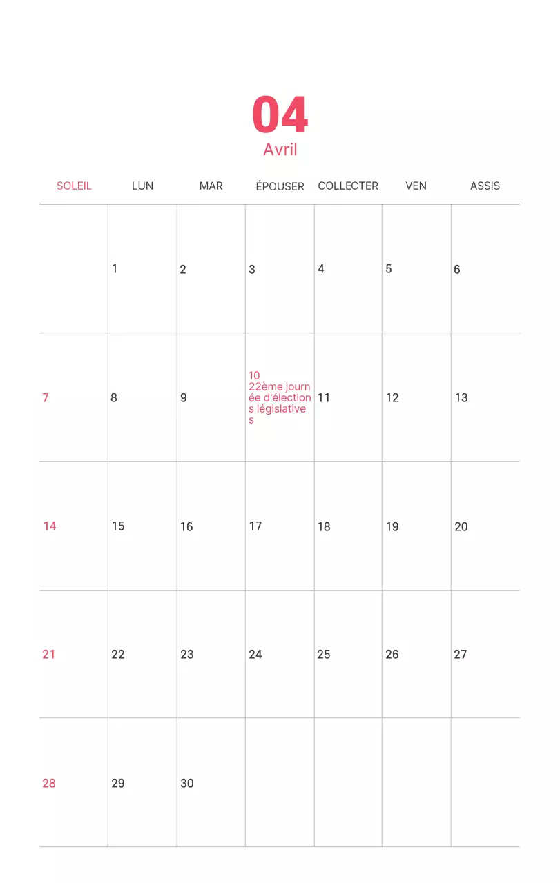 Illustration de lignes épurées sur fond violet