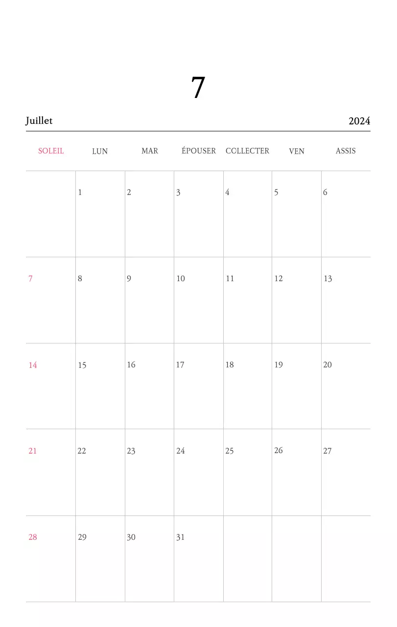 Des églises avec de jolies illustrations aux couleurs chaudes