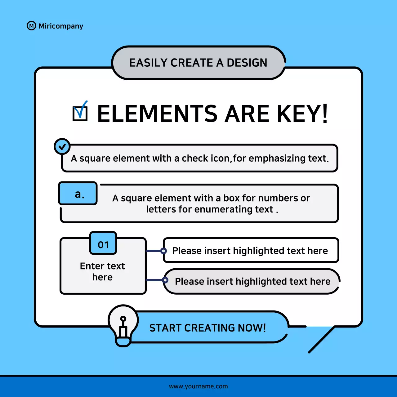 Blue Minimal Shopping Survey Instagram Carousel