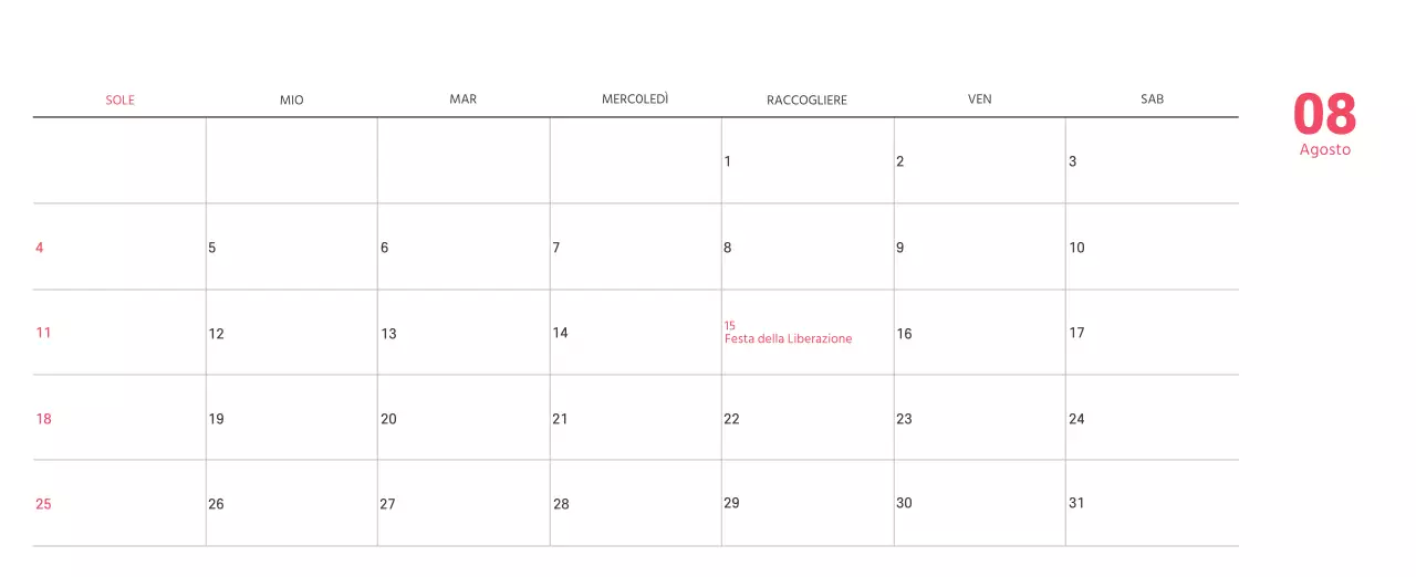 Illustrazione di linee pulite su sfondo viola