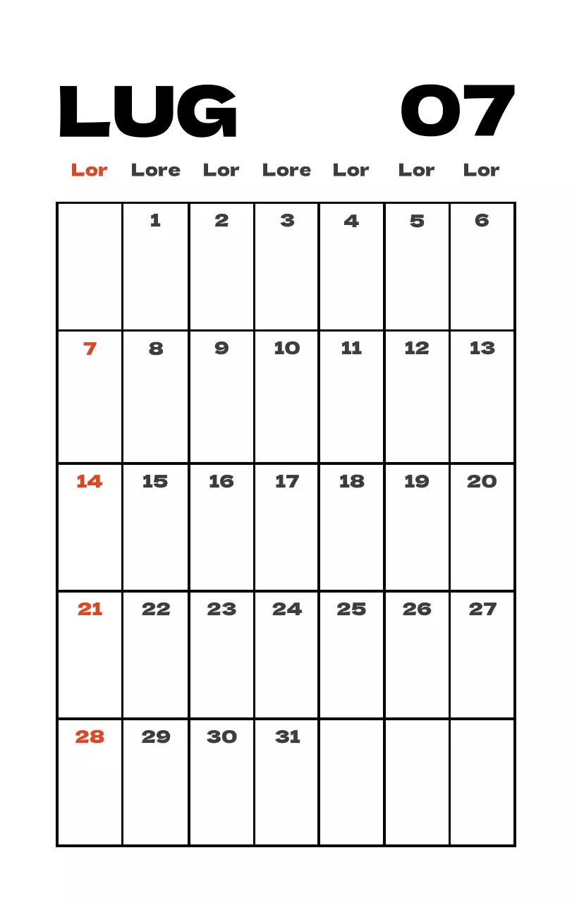 Agenzia di viaggi che celebra le festività con fotografie di viaggio stagionali e un layout di testo pulito e in grassetto.