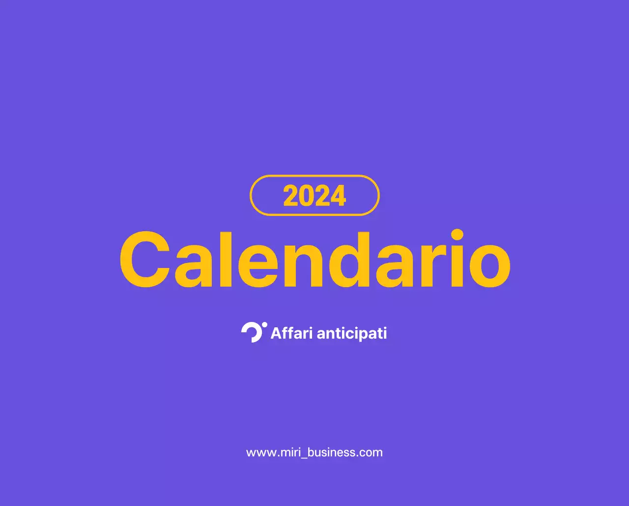 Illustrazione di linee pulite su sfondo viola