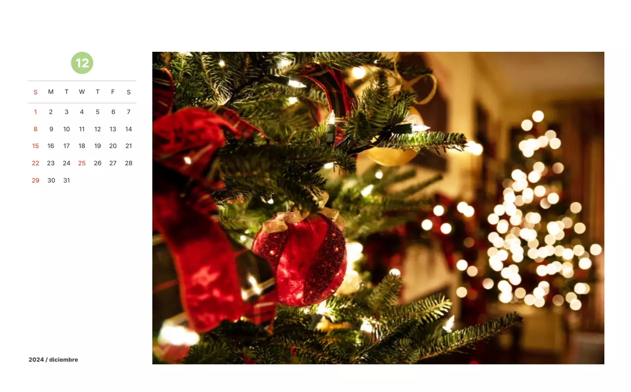 Fotografía de paisajes cálidos en colores pastel