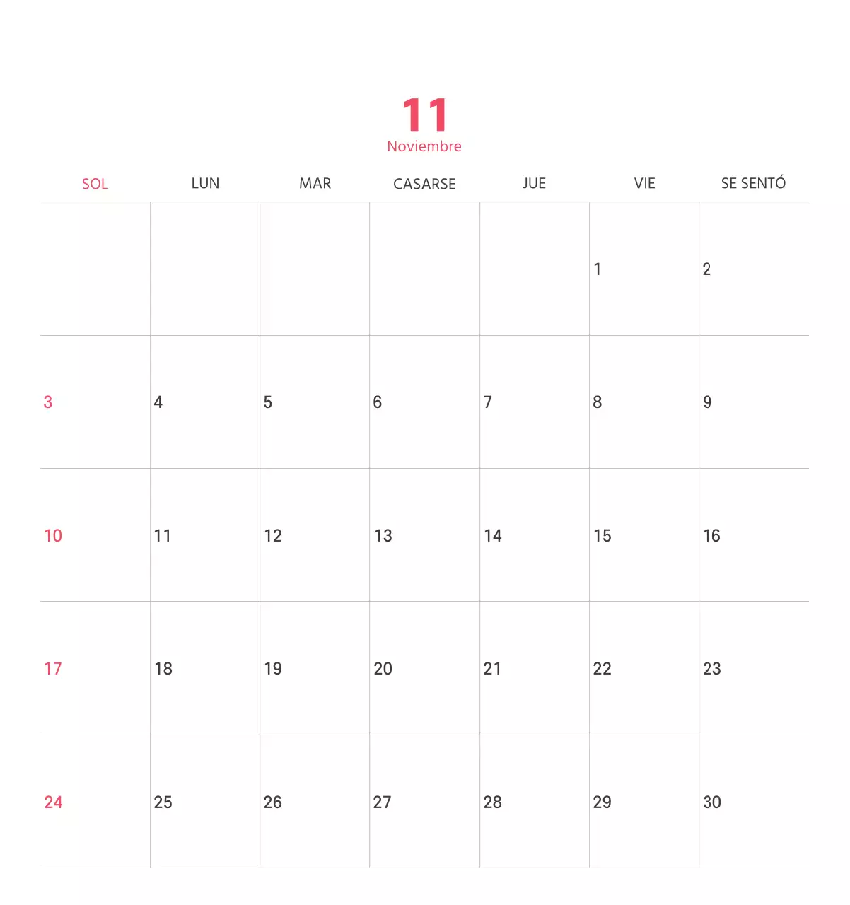 Ilustración de líneas limpias sobre fondo morado