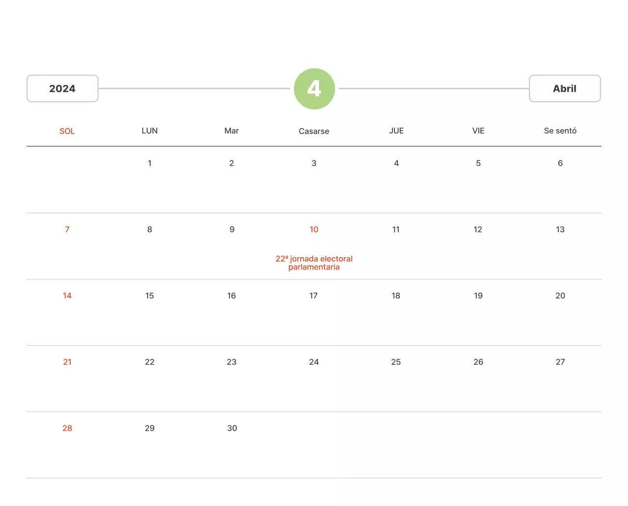 Fotografía de paisajes cálidos en colores pastel