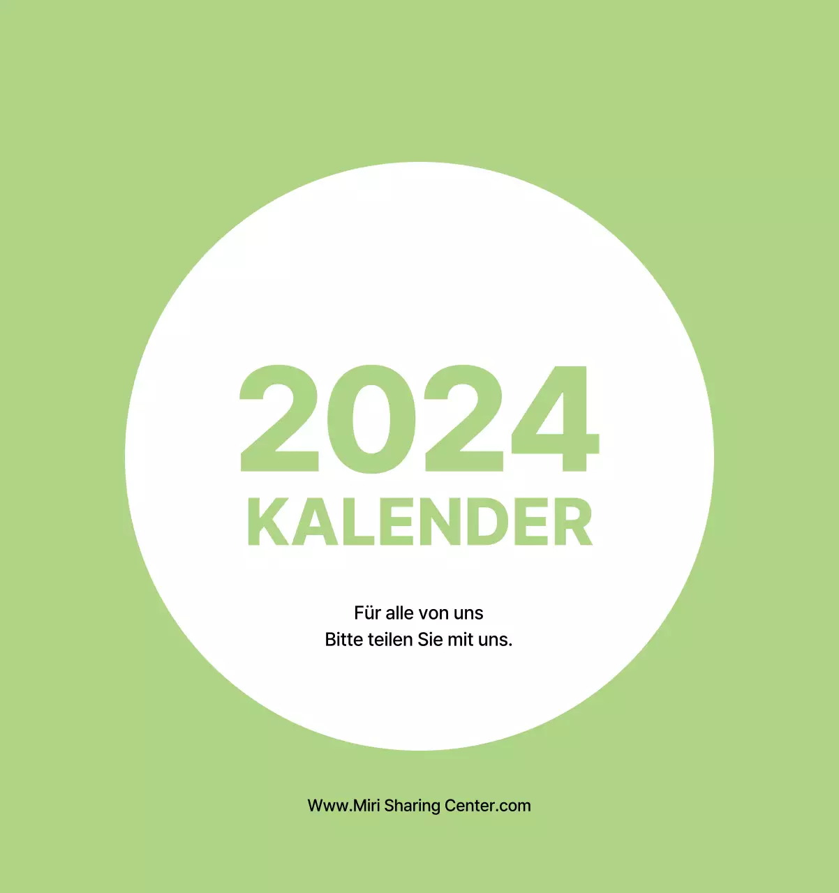 Warme Landschaftsfotografie in Pastellfarben