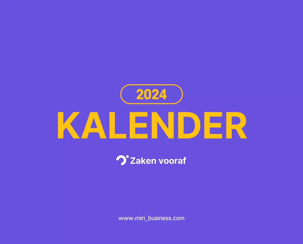 Zuivere lijnillustratie op paarse achtergrond