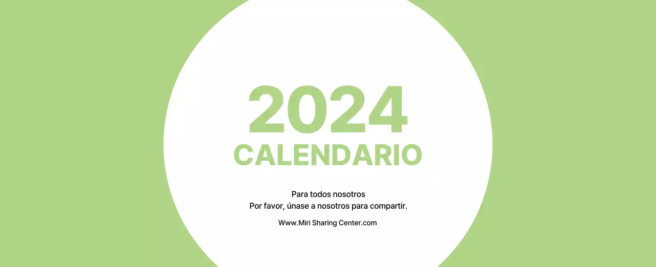 Fotografía de paisajes cálidos en colores pastel