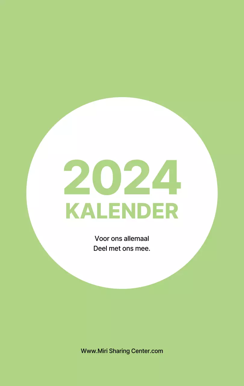 Warme landschapsfotografie in pastelkleuren