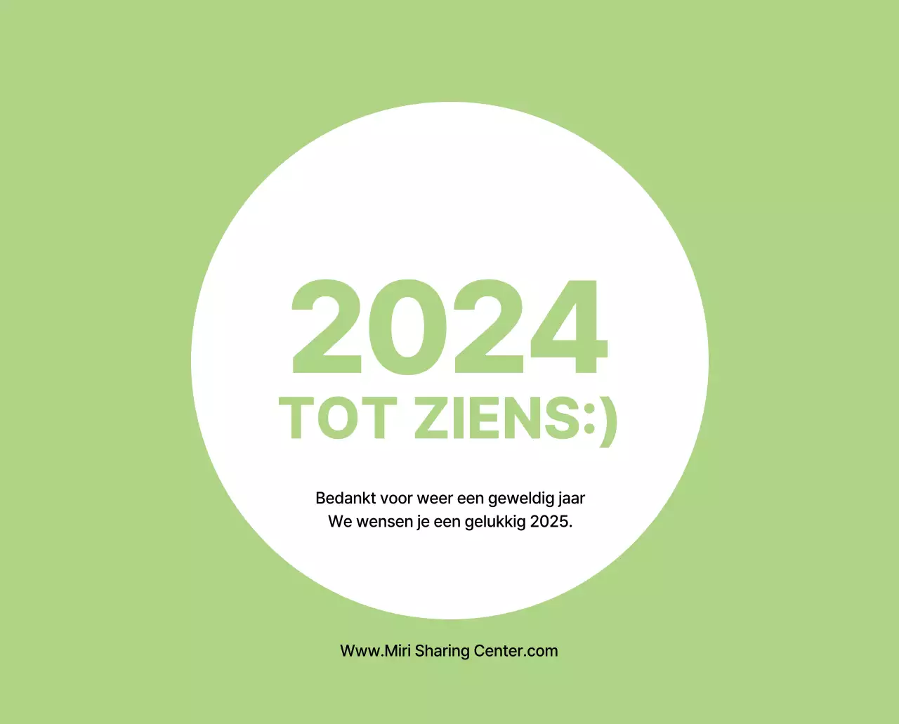 Warme landschapsfotografie in pastelkleuren