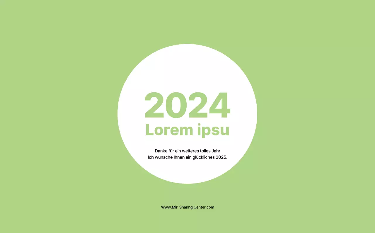 Warme Landschaftsfotografie in Pastellfarben