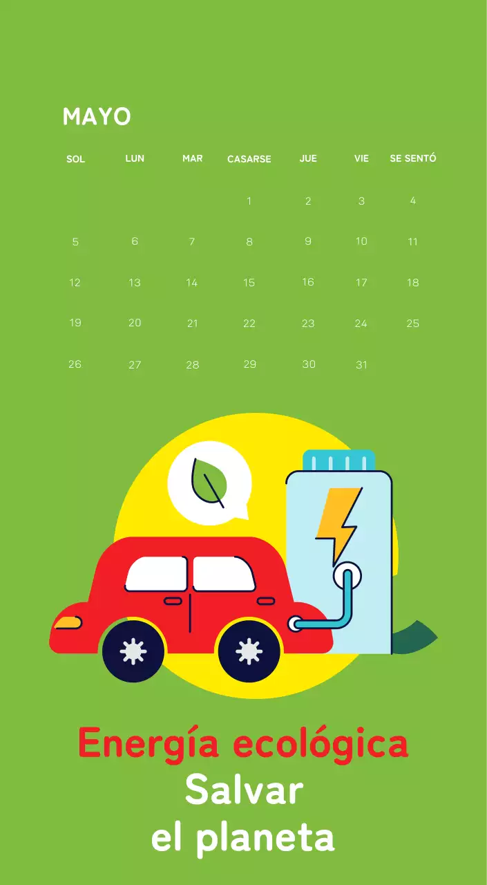 Celebra las fiestas navideñas con coloridas ilustraciones sobre las personas y el planeta.