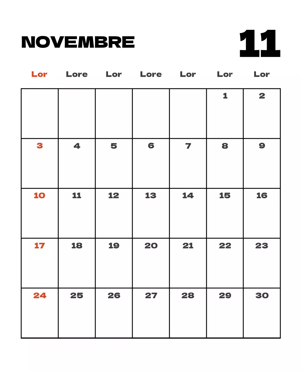 Agenzia di viaggi che celebra le festività con fotografie di viaggio stagionali e un layout di testo pulito e in grassetto.