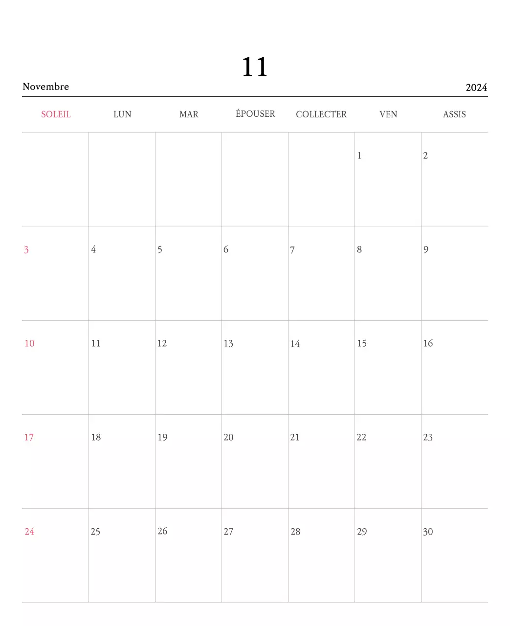 Des églises aux couleurs chaudes et des illustrations mignonnes