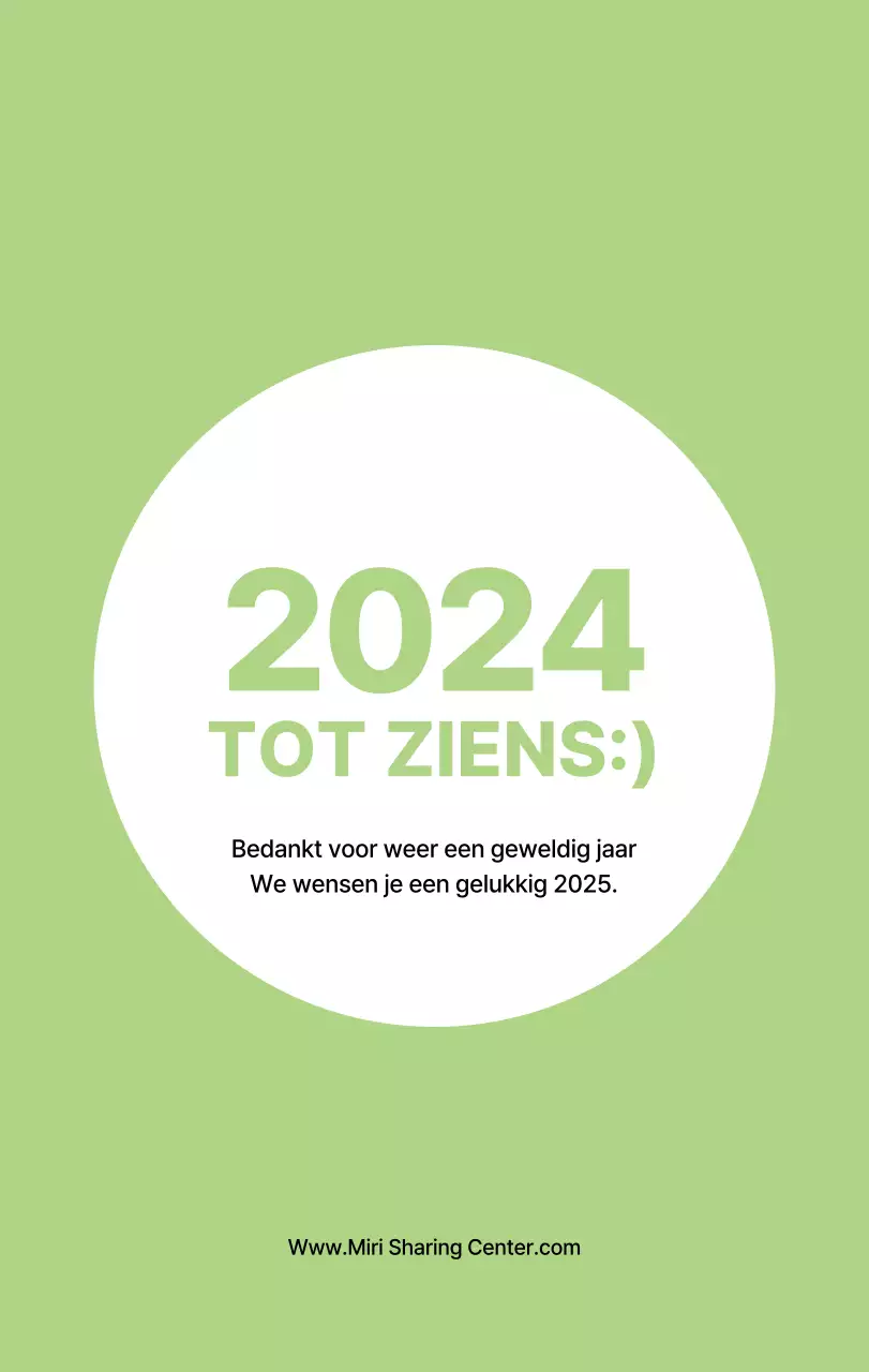 Warme landschapsfotografie in pastelkleuren