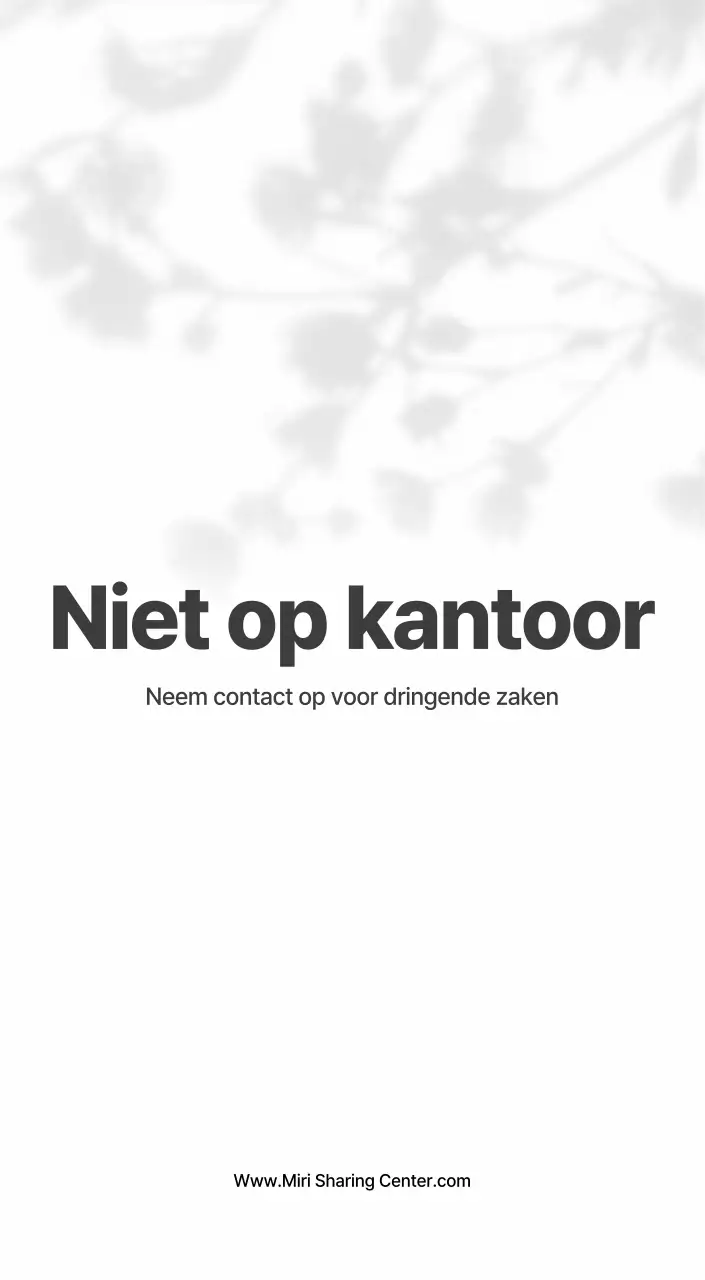 Warme landschapsfotografie in pastelkleuren