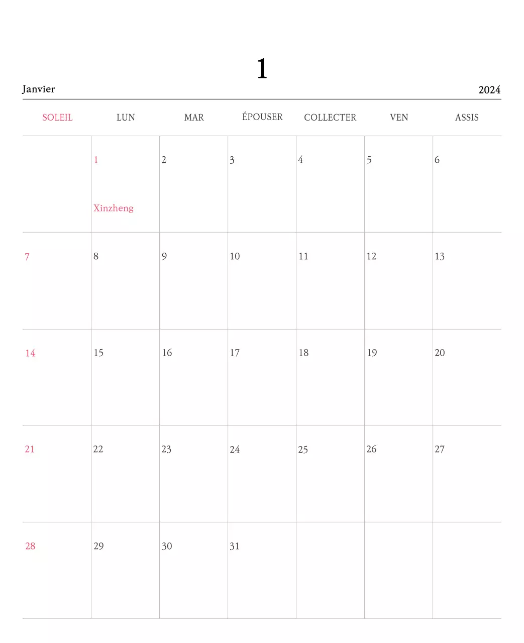 Des églises aux couleurs chaudes et des illustrations mignonnes