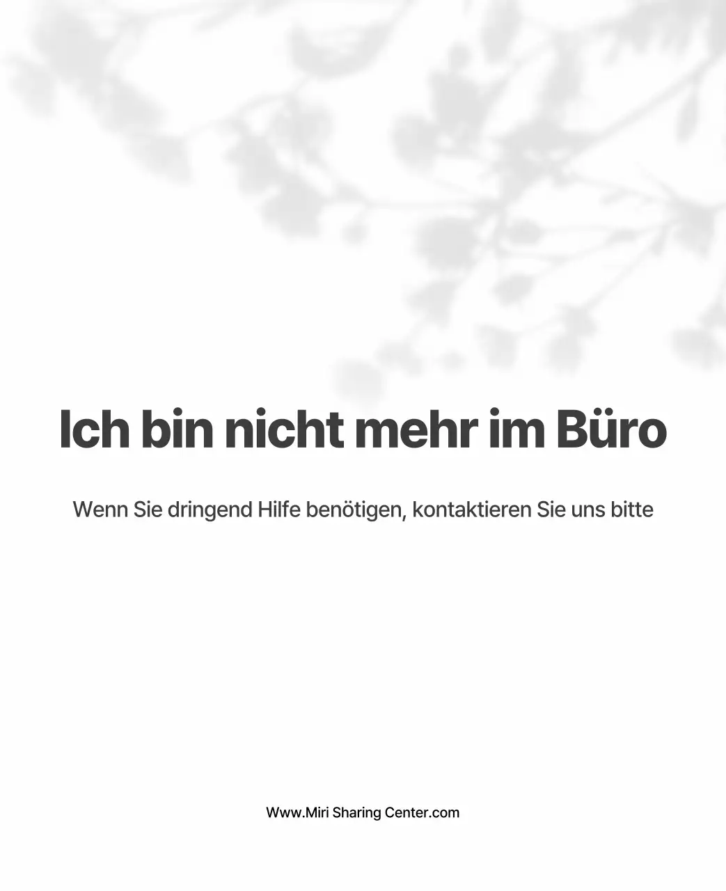 Warme Landschaftsfotografie in Pastellfarben