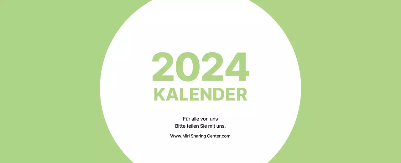 Warme Landschaftsfotografie in Pastellfarben