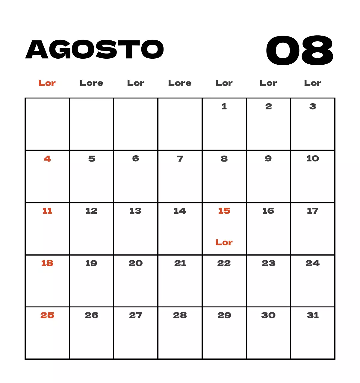 Agenzia di viaggi che celebra le festività con fotografie di viaggio stagionali e un layout di testo pulito e in grassetto.