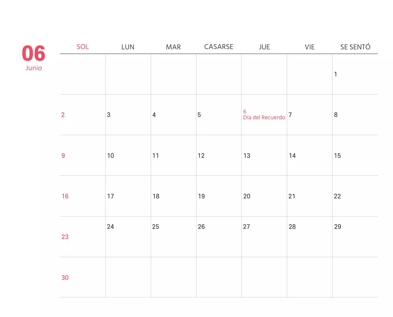 Ilustración de líneas limpias sobre fondo morado