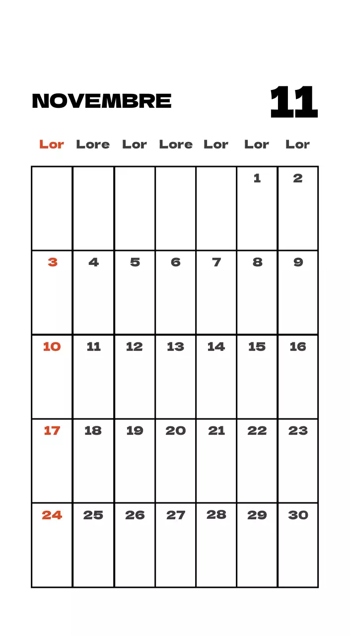 Agenzia di viaggi che celebra le festività con fotografie di viaggio stagionali e un layout di testo pulito e in grassetto.