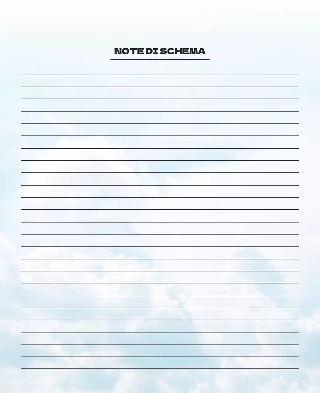 Agenzia di viaggi che celebra le festività con fotografie di viaggio stagionali e un layout di testo pulito e in grassetto.