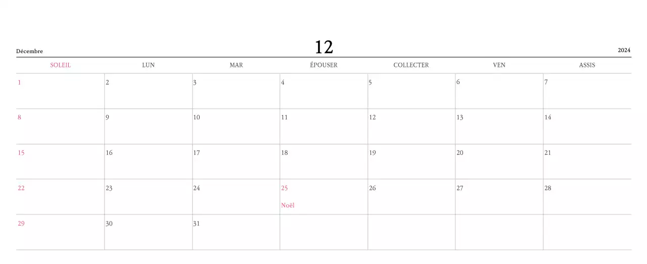 Des églises aux couleurs chaudes et des illustrations mignonnes