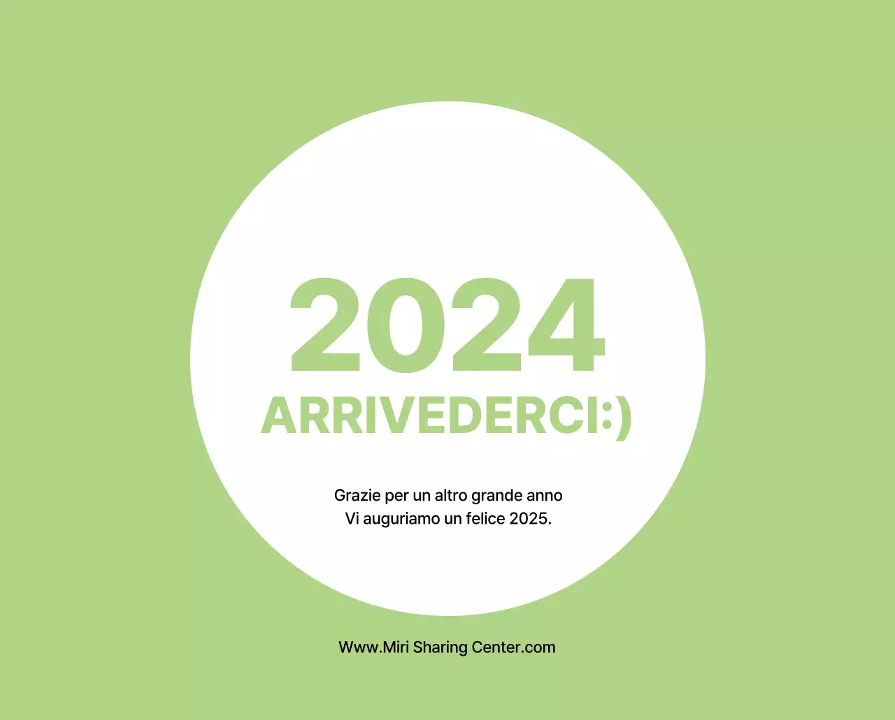 Calda fotografia di paesaggio con colori pastello