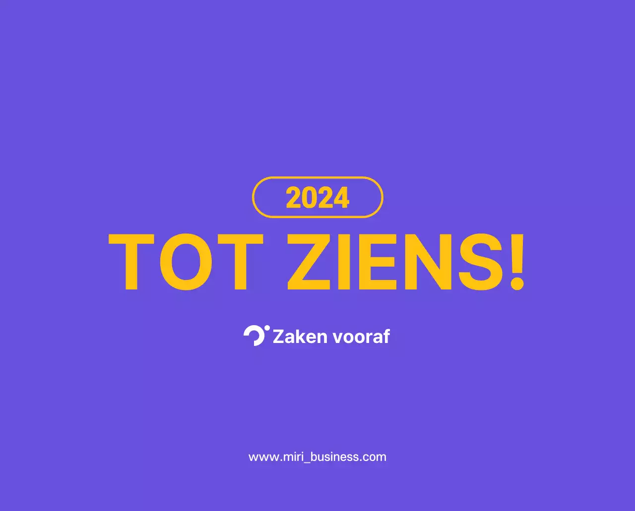 Zuivere lijnillustratie op paarse achtergrond