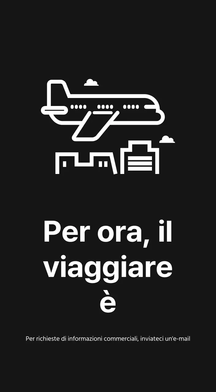 Un semplice calendario aziendale in grigio