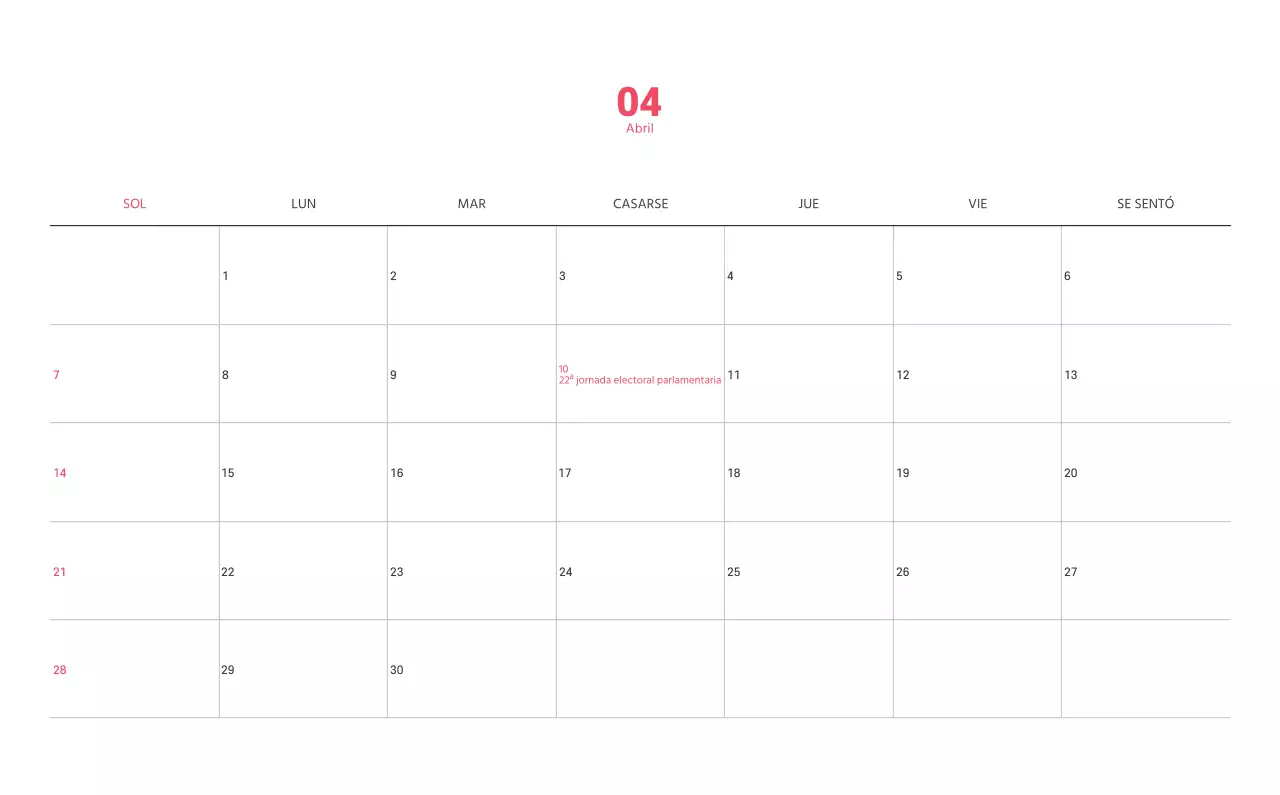 Ilustración de líneas limpias sobre fondo morado