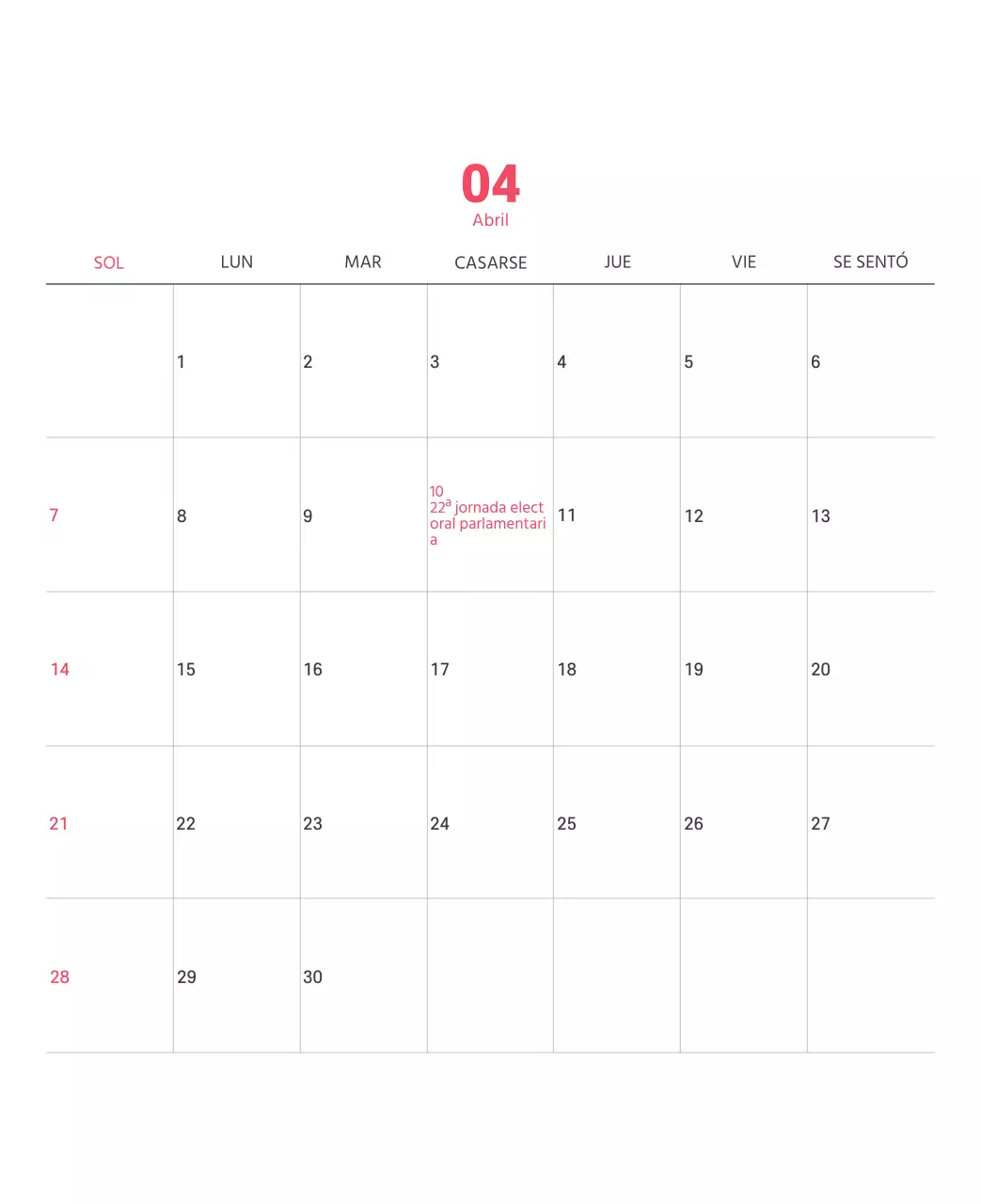 Ilustración de líneas limpias sobre fondo morado