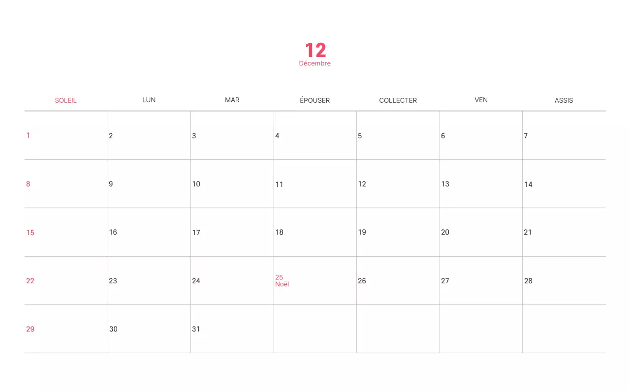 Illustration de lignes épurées sur fond violet