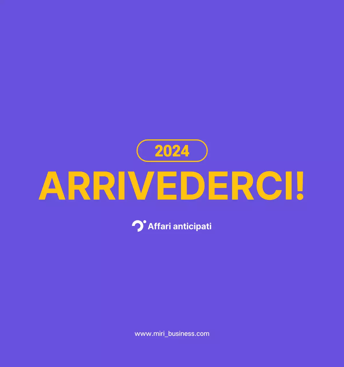 Illustrazione di linee pulite su sfondo viola