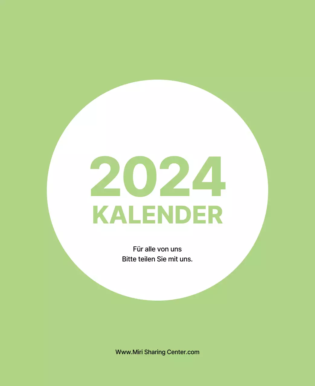 Warme Landschaftsfotografie in Pastellfarben