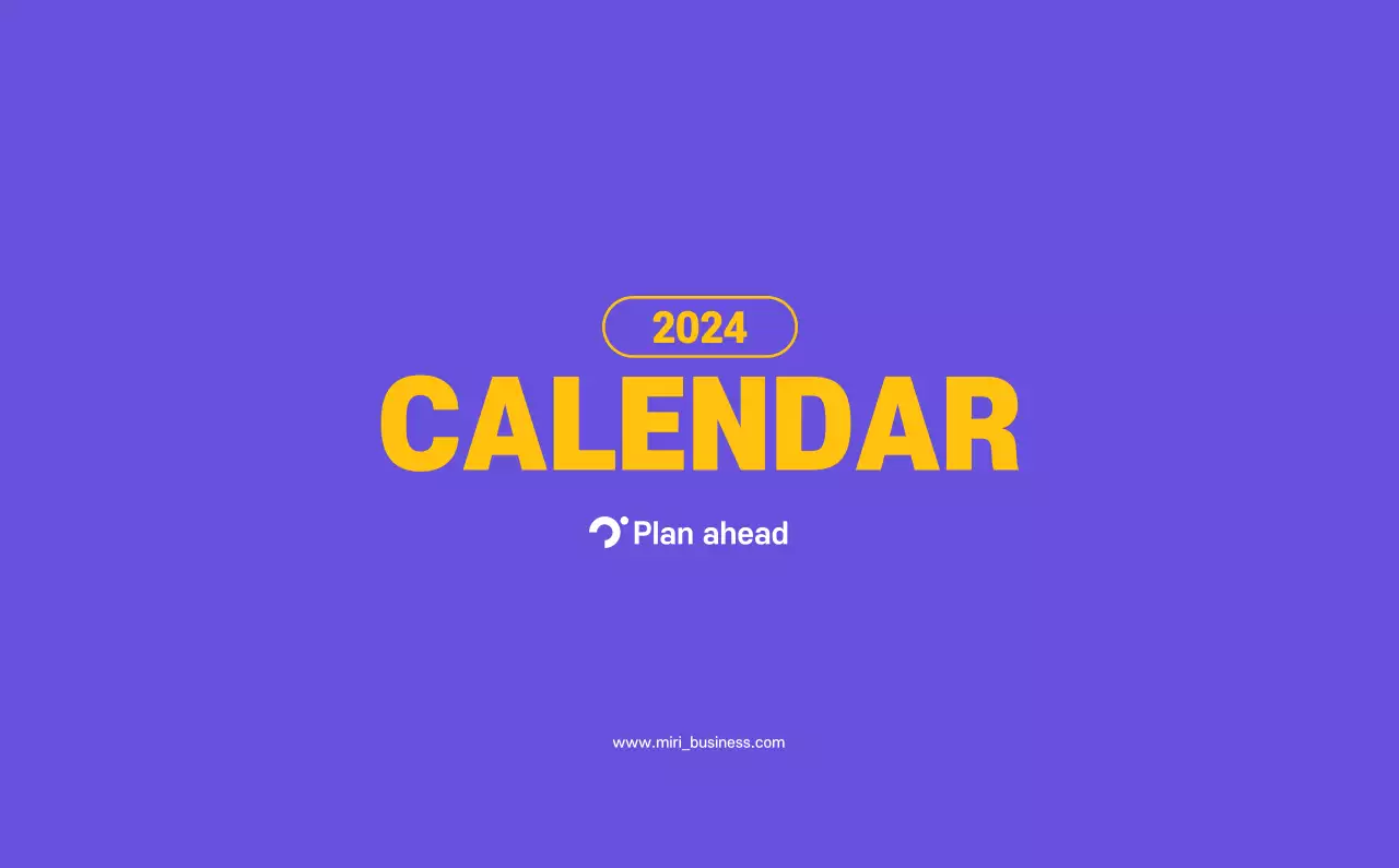 Clean line illustration on a purple background