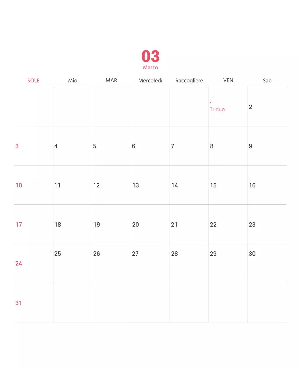 Illustrazione di linee pulite su sfondo viola