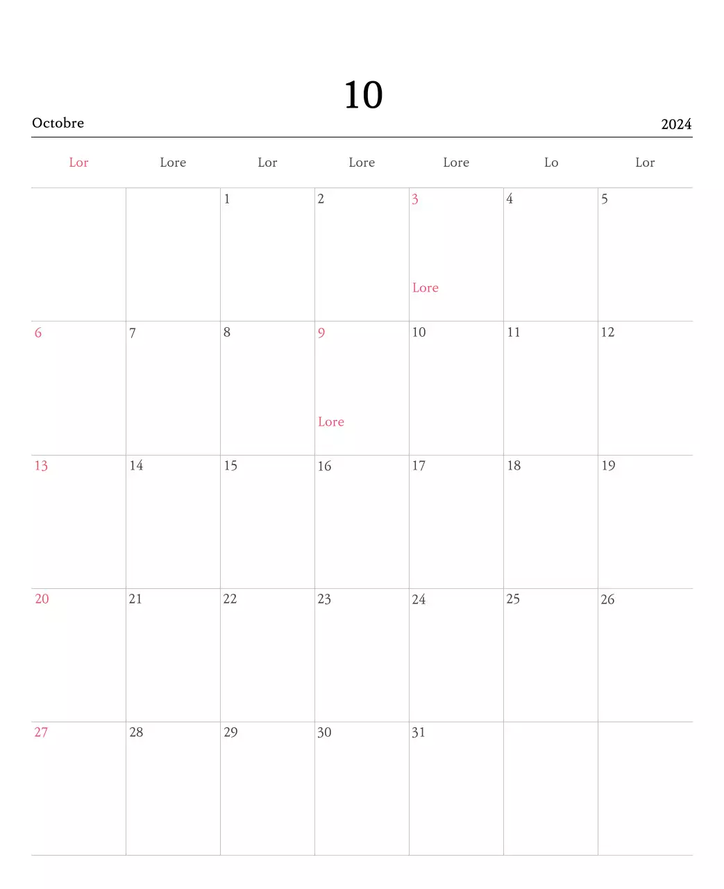 Des églises aux couleurs chaudes et des illustrations mignonnes