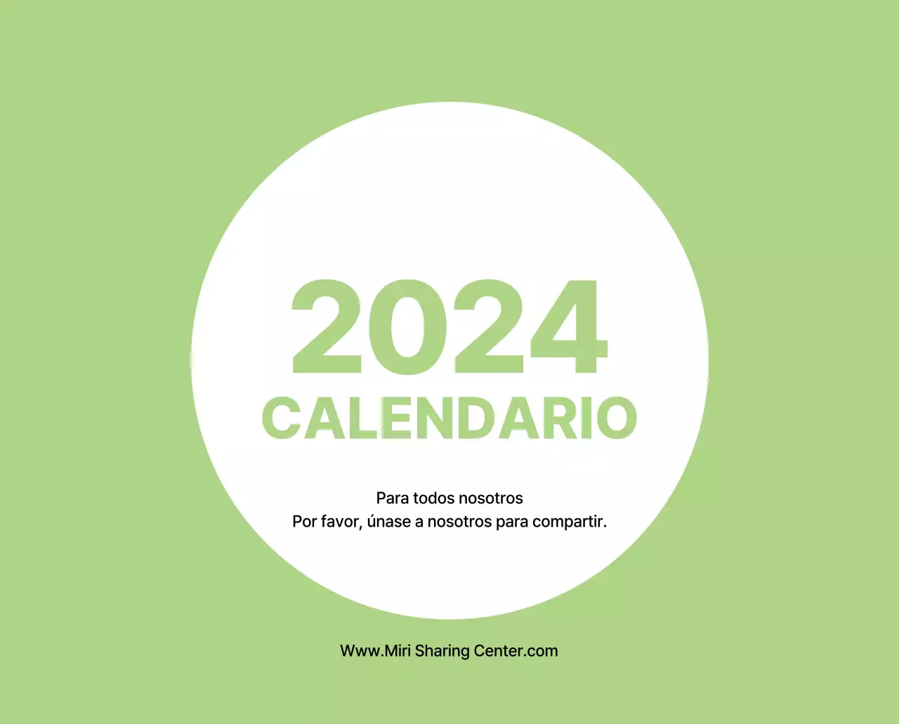 Fotografía de paisajes cálidos en colores pastel