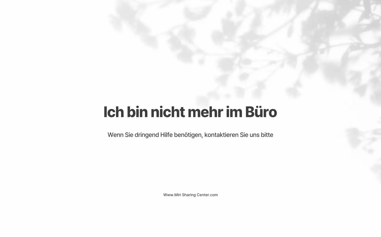 Warme Landschaftsfotografie in Pastellfarben