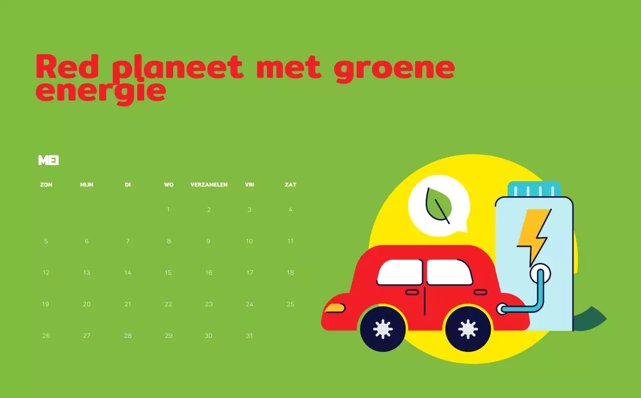 Vier de feestdagen met kleurrijke illustraties van mensen en de planeet.