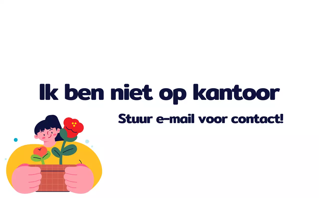 Vier de feestdagen met kleurrijke illustraties van mensen en de planeet.