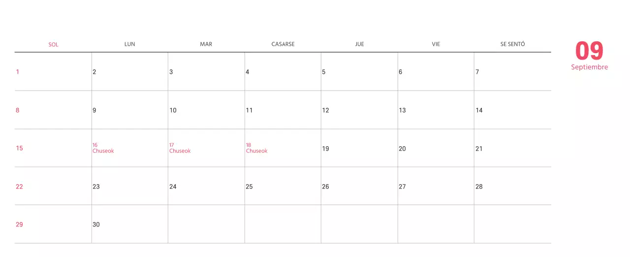 Ilustración de líneas limpias sobre fondo morado